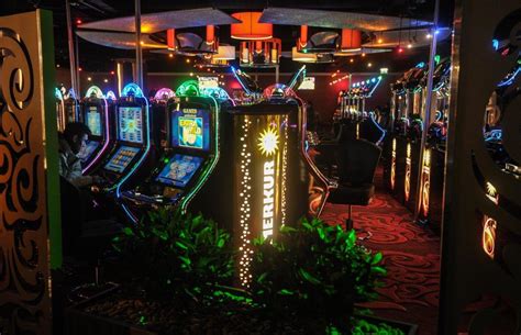 Openingstijden merkur casino aalsmeer